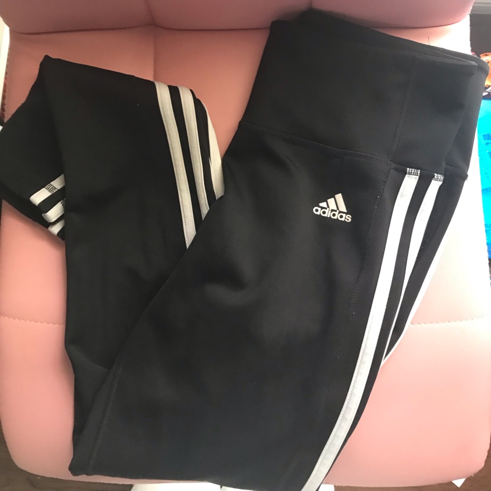 Adidas Leggings